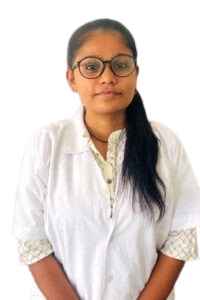 Prof. Harnish Pandya